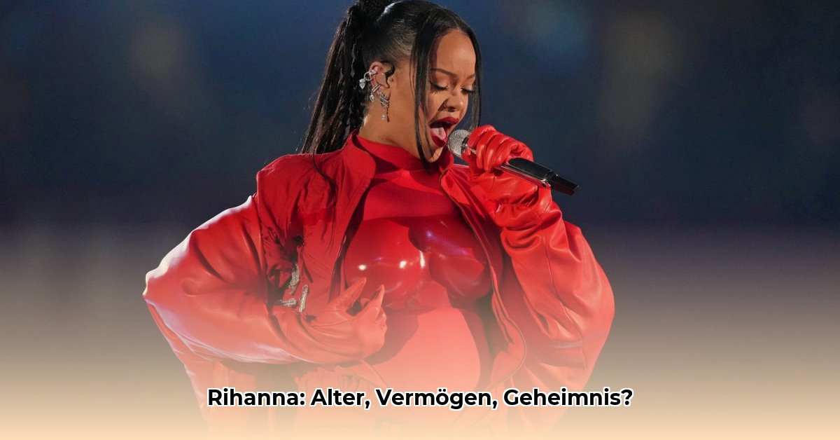 wie-alt-ist-rihanna